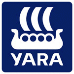 Yara (UK) Limited