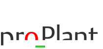proPlant GmbH