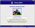 Sensor Office